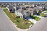 156 Greatest Gift Way - Photo 35