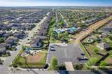 156 Greatest Gift Way - Photo 37