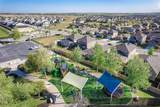 156 Greatest Gift Way - Photo 39