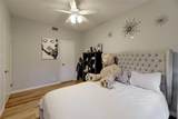 1735 Spyglass Dr - Photo 22