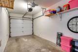 1735 Spyglass Dr - Photo 23
