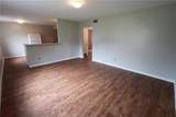 7206 Twin Crest Dr - Photo 2