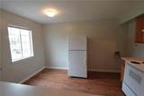 7206 Twin Crest Dr - Photo 3