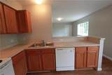 7206 Twin Crest Dr - Photo 4