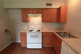 7206 Twin Crest Dr - Photo 5