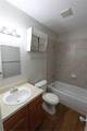 7206 Twin Crest Dr - Photo 6
