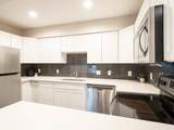 935 La Posada Dr - Photo 12