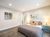 935 La Posada Dr - Photo 13