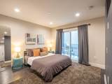 935 La Posada Dr - Photo 14
