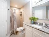 935 La Posada Dr - Photo 16