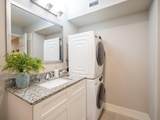 935 La Posada Dr - Photo 17