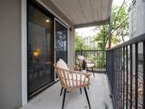 935 La Posada Dr - Photo 18
