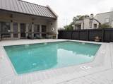 935 La Posada Dr - Photo 20