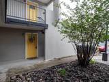 935 La Posada Dr - Photo 4