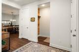 186 Adina Dr - Photo 10