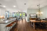 186 Adina Dr - Photo 11