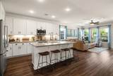 186 Adina Dr - Photo 12