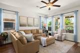 186 Adina Dr - Photo 13