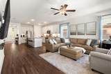 186 Adina Dr - Photo 14