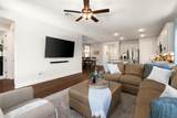 186 Adina Dr - Photo 15