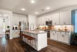 186 Adina Dr - Photo 16