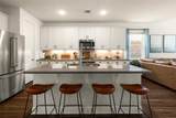 186 Adina Dr - Photo 17