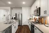 186 Adina Dr - Photo 18
