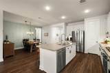 186 Adina Dr - Photo 19