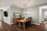 186 Adina Dr - Photo 20