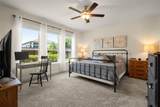 186 Adina Dr - Photo 21
