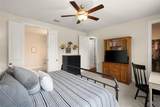 186 Adina Dr - Photo 22