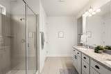 186 Adina Dr - Photo 23