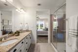 186 Adina Dr - Photo 24