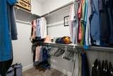 186 Adina Dr - Photo 25