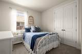 186 Adina Dr - Photo 26