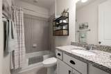 186 Adina Dr - Photo 27