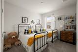 186 Adina Dr - Photo 28