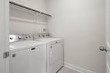186 Adina Dr - Photo 29