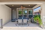 186 Adina Dr - Photo 30