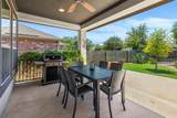 186 Adina Dr - Photo 31