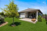 186 Adina Dr - Photo 32