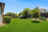 186 Adina Dr - Photo 33