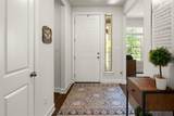 186 Adina Dr - Photo 7