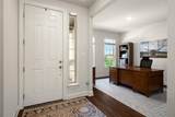 186 Adina Dr - Photo 8