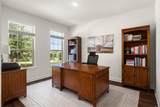 186 Adina Dr - Photo 9