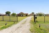 2601 Windy Ridge Rd - Photo 1