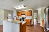 2601 Windy Ridge Rd - Photo 10