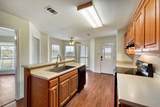 2601 Windy Ridge Rd - Photo 11