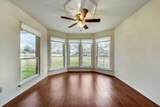 2601 Windy Ridge Rd - Photo 12