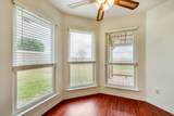 2601 Windy Ridge Rd - Photo 13